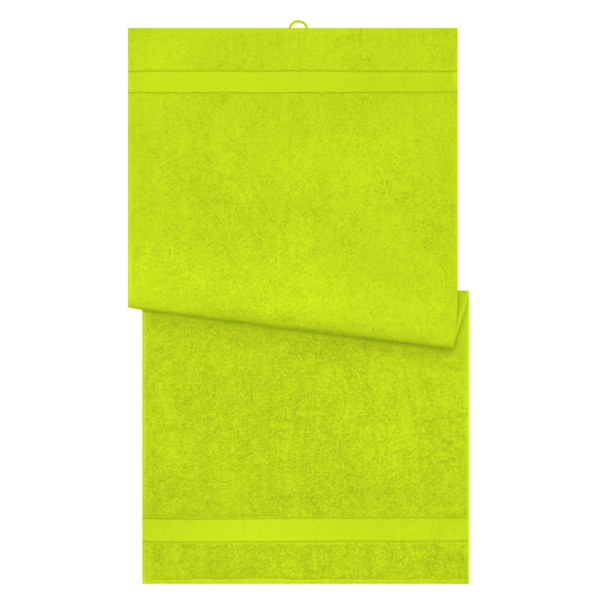 Bath Towel Miniaturansicht