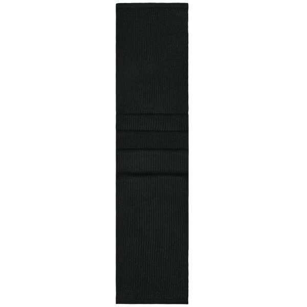 Knitted Scarf Miniaturansicht