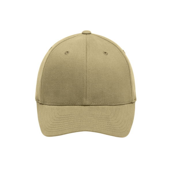 Original Flexfit® Cap Miniaturansicht