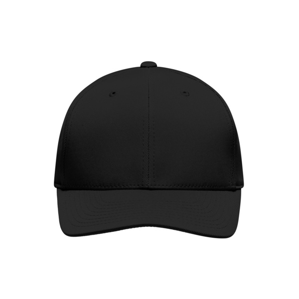 High Performance Flexfit® Cap Miniaturansicht