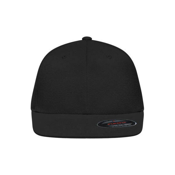 Flexfit® Flat Peak Cap Miniaturansicht