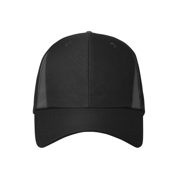 Safety Cap Miniaturansicht