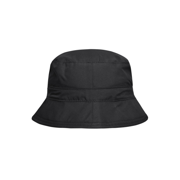 Fisherman Function Hat Miniaturansicht