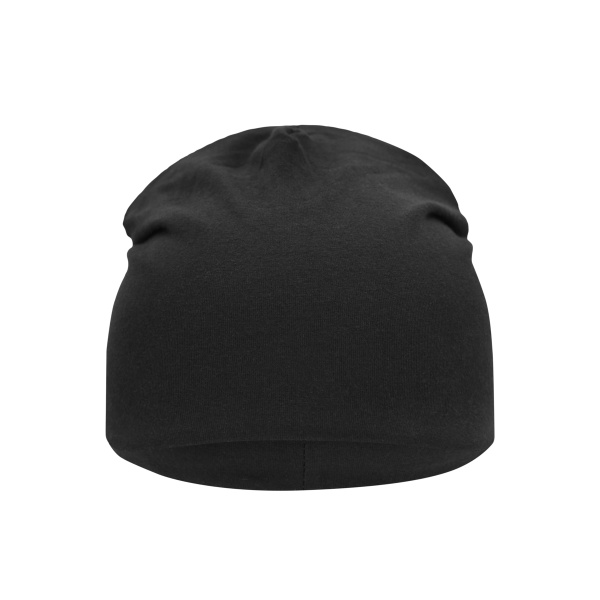 Jersey Beanie Miniaturansicht