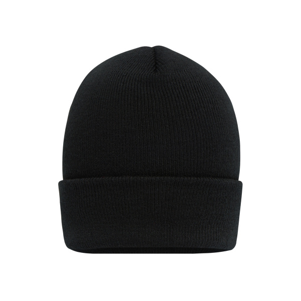 High Brim Beanie Miniaturansicht