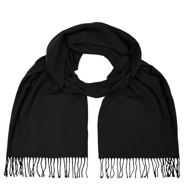 Elegant Scarf Miniaturansicht