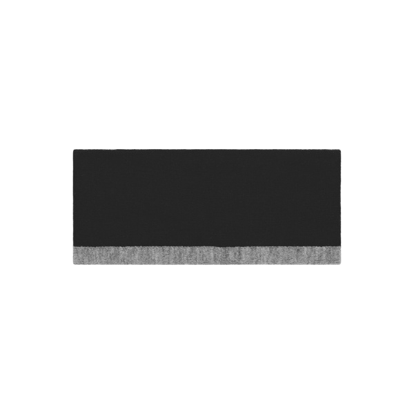 Reversible Headband Miniaturansicht