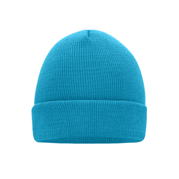 Knitted Cap Miniaturansicht
