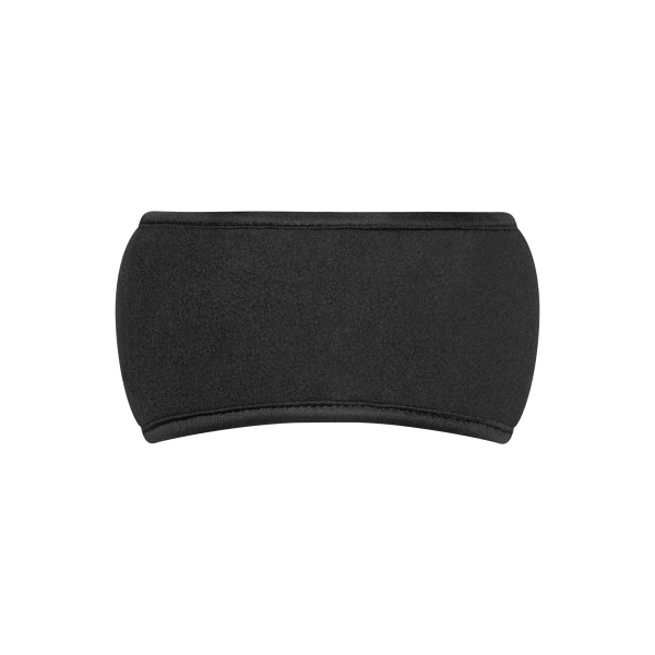 Thinsulate™ Headband Miniaturansicht