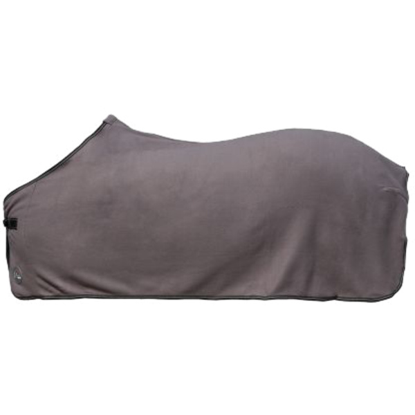 Abschwitzdecke -Madrid- Miniaturansicht