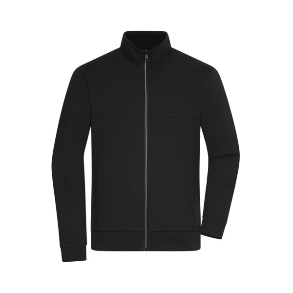 Men's Jacket Miniaturansicht