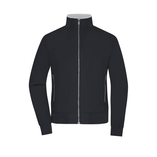 Ladies' Blouson Miniaturansicht