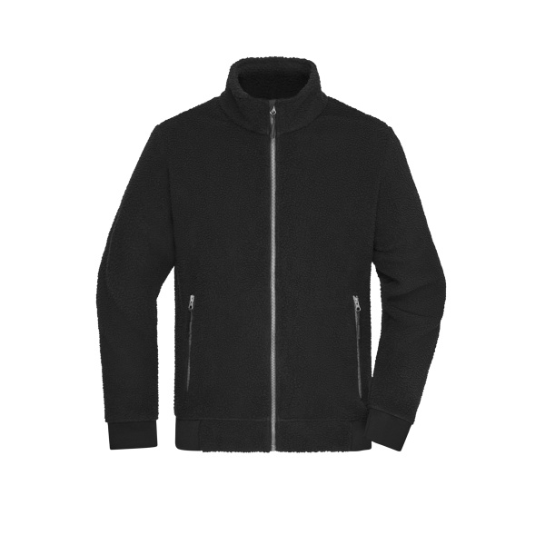 Sherpa Jacket Miniaturansicht