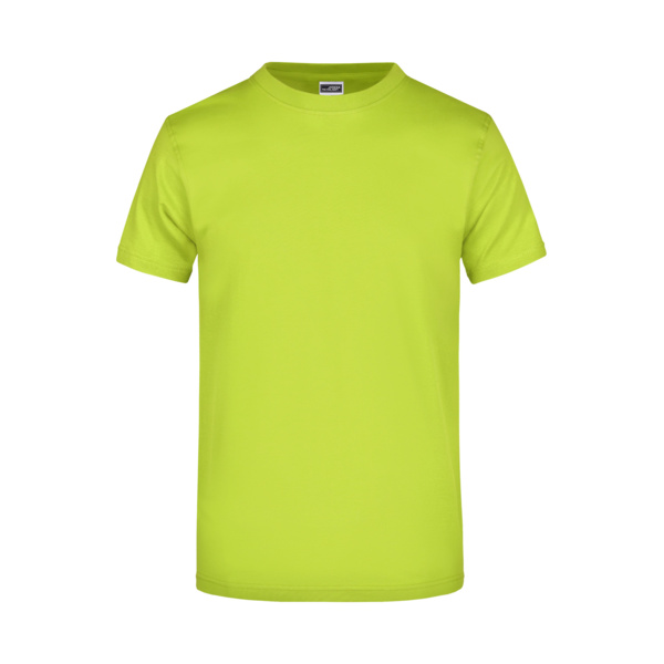 Round-T Heavy Miniaturansicht