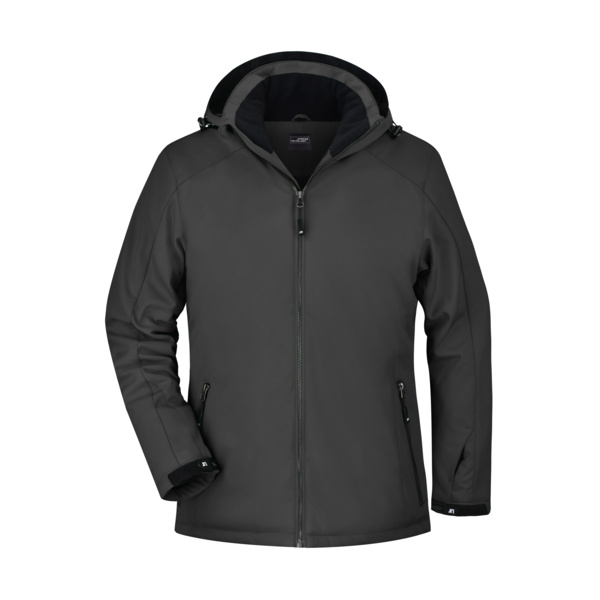 Ladies´ Wintersport Jacket Miniaturansicht