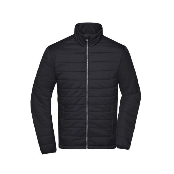 Men´s Padded Jacket Miniaturansicht