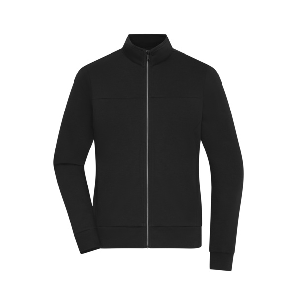 Ladies´ Sporty Jacket Miniaturansicht