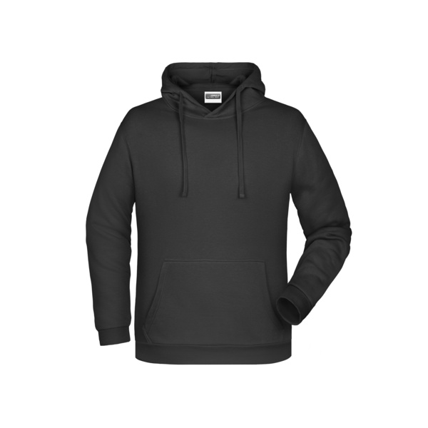 Promo Hoody Man Miniaturansicht