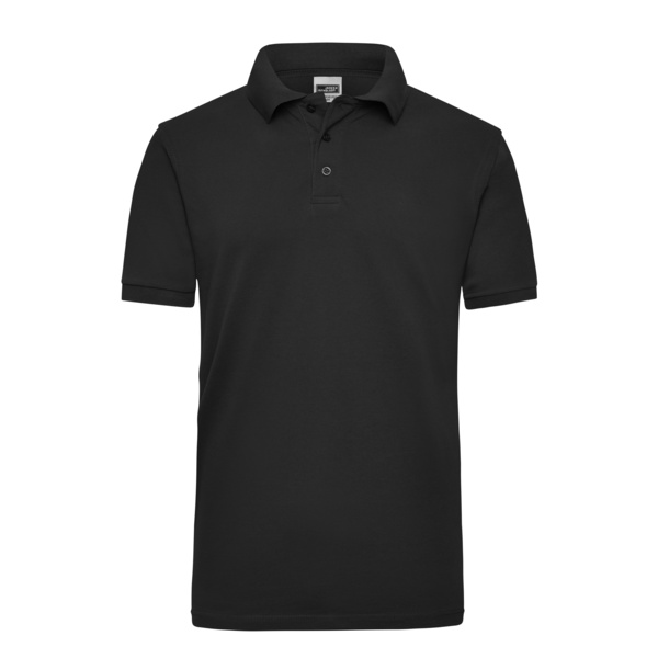 Workwear Polo Men Miniaturansicht
