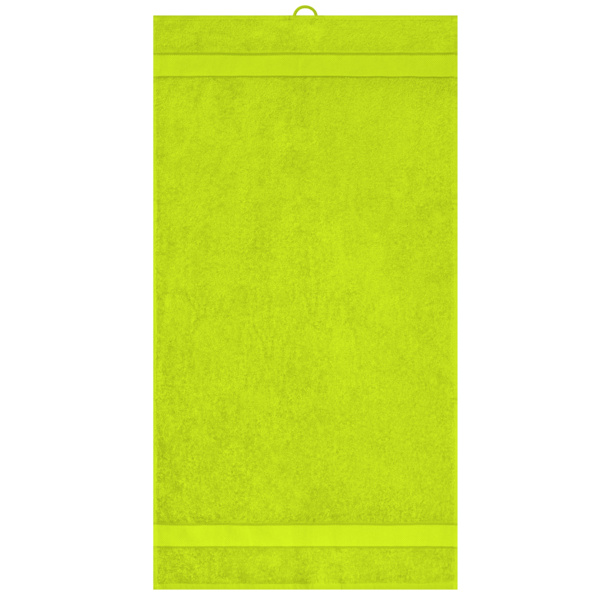 Hand Towel Miniaturansicht