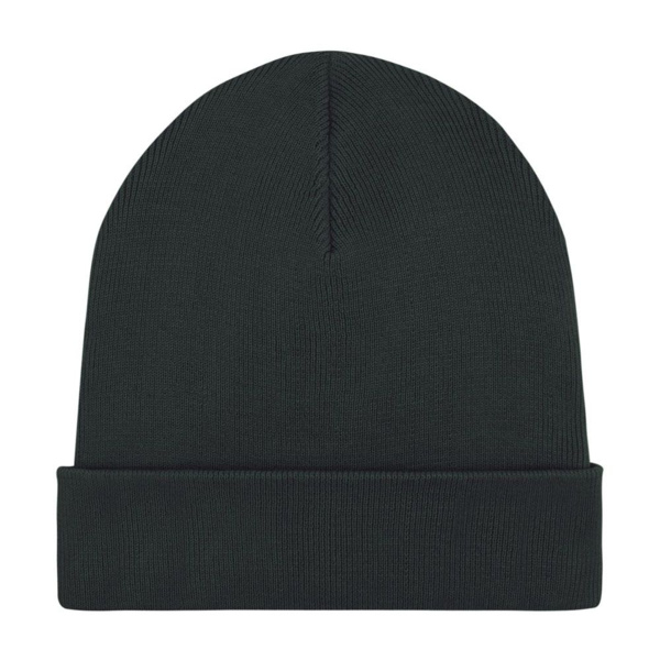 Rib Beanie Miniaturansicht