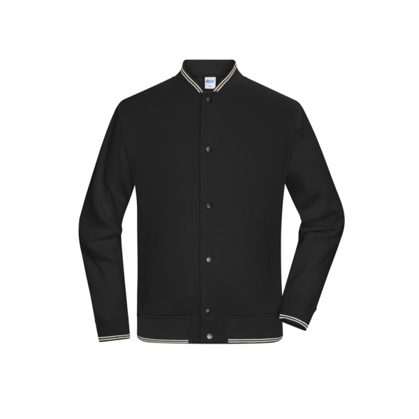 College-Jacket UNISEX Miniaturansicht