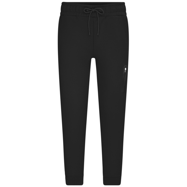 Men's Pants Interlock Miniaturansicht