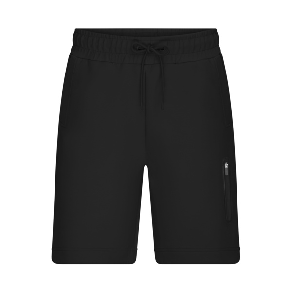 Men's Shorts Interlock Miniaturansicht