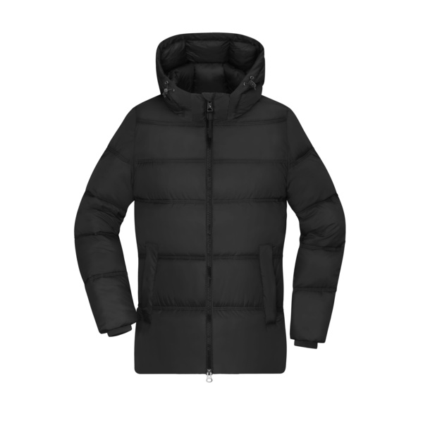 Ladies' Winter Jacket Miniaturansicht
