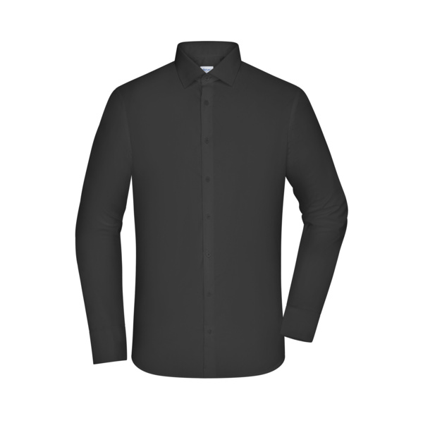 Men's Shirt - SLIM FIT - Miniaturansicht