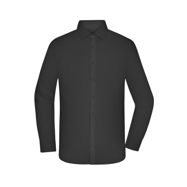 Men's Shirt - MODERN FIT - Miniaturansicht
