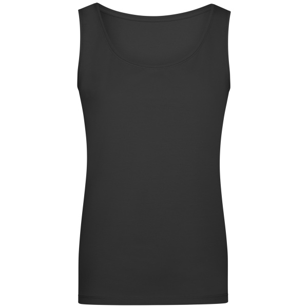 Women´s Premium Tanktop Miniaturansicht