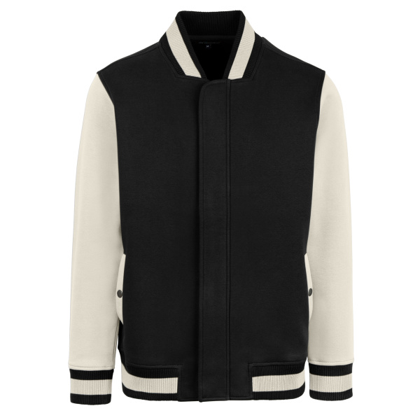 Men´s Premium College Jacket Miniaturansicht