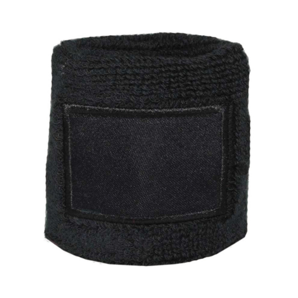 Schweißarmband Miniaturansicht