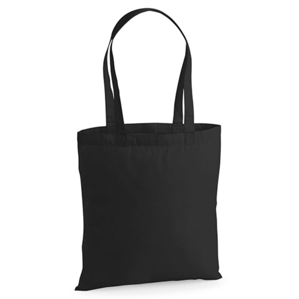 Premium Cotton Bag Miniaturansicht