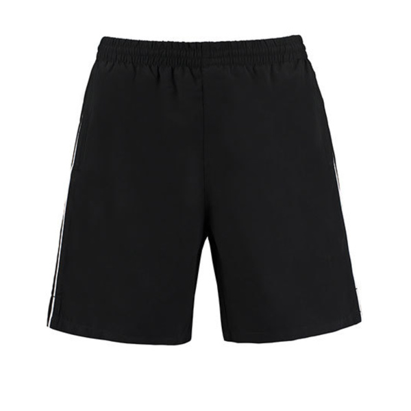 Classic Fit Track Short Miniaturansicht