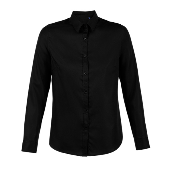 Women´s Shirt Blaise Miniaturansicht