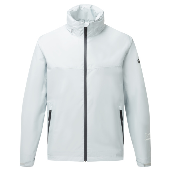 Pilot Jacket Miniaturansicht