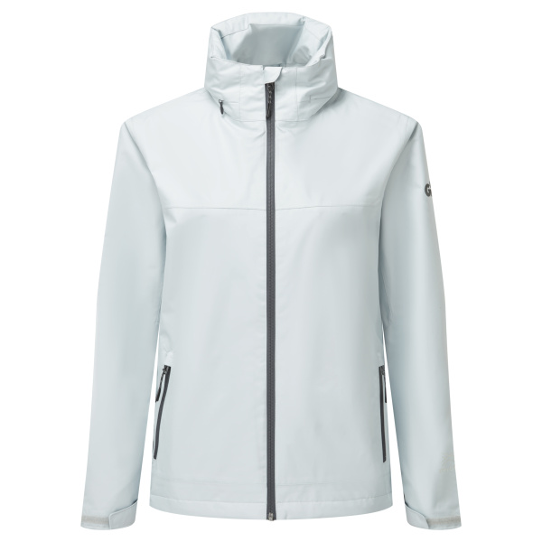 Women's Pilot Jacket Miniaturansicht