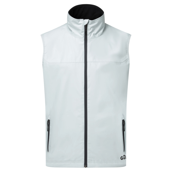 Pilot Gilet Miniaturansicht