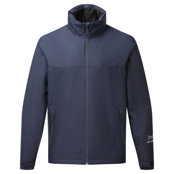 Navigator Jacket  Miniaturansicht