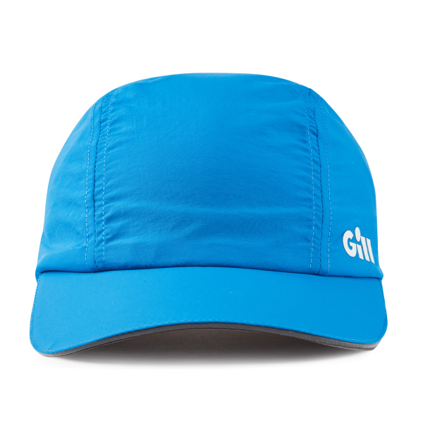 Regatta Cap Miniaturansicht